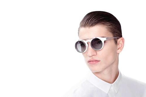 kris-van-assche-2013-spring-summer-eyewear-campaign_3