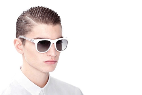kris-van-assche-2013-spring-summer-eyewear-campaign_4